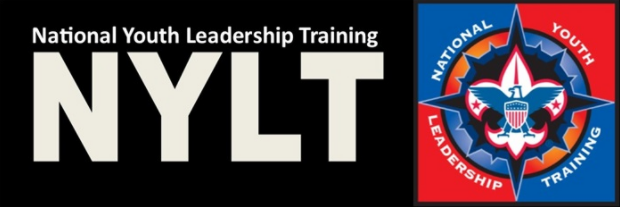 nylt-national-youth-leadership-training-heart-of-virginia-council-boy-scouts-of-america-bsa