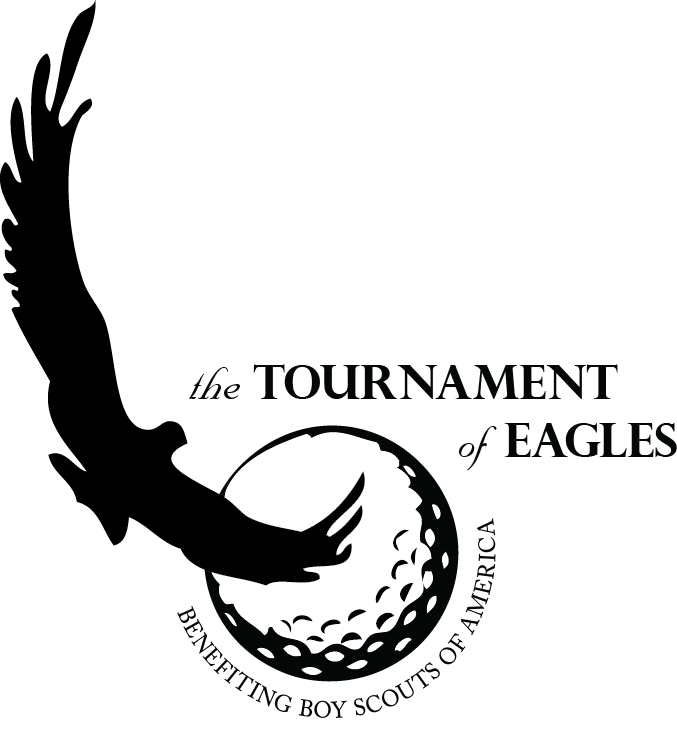 Tournament of Eagles