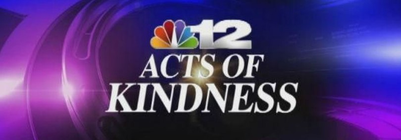 bob-tucker-recognized-by-nbc12-acts-of-kindness-heart-of-virginia-council-boy-scouts-of