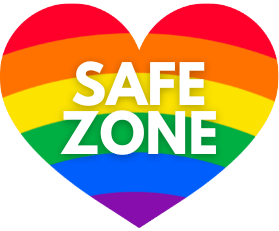 Safe Zone