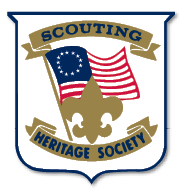 Heritage Society