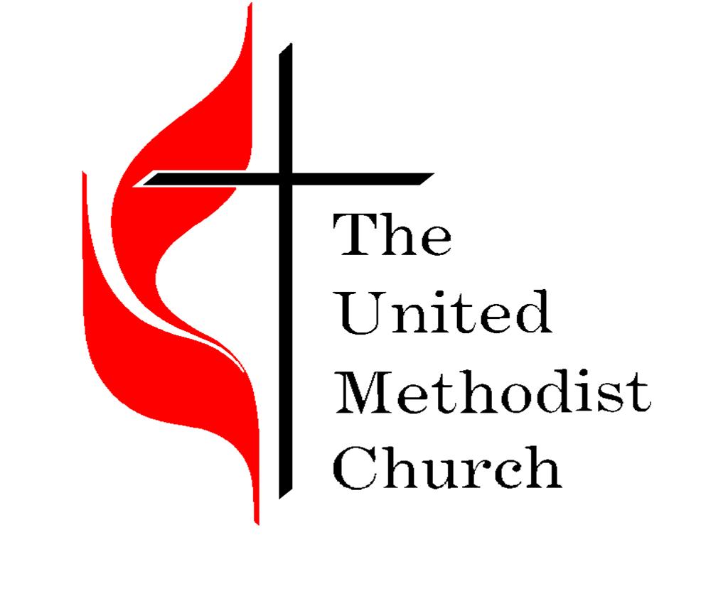United Methodist Church Articles