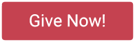 Give Now Button - Muted Red