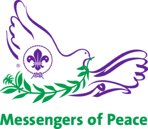 2023 Messengers of Peace