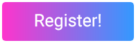 5K Glow Run Registration Button