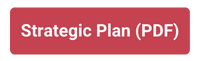 Strategic Plan button