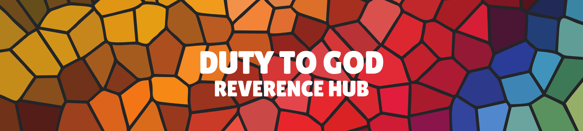 reverence hub