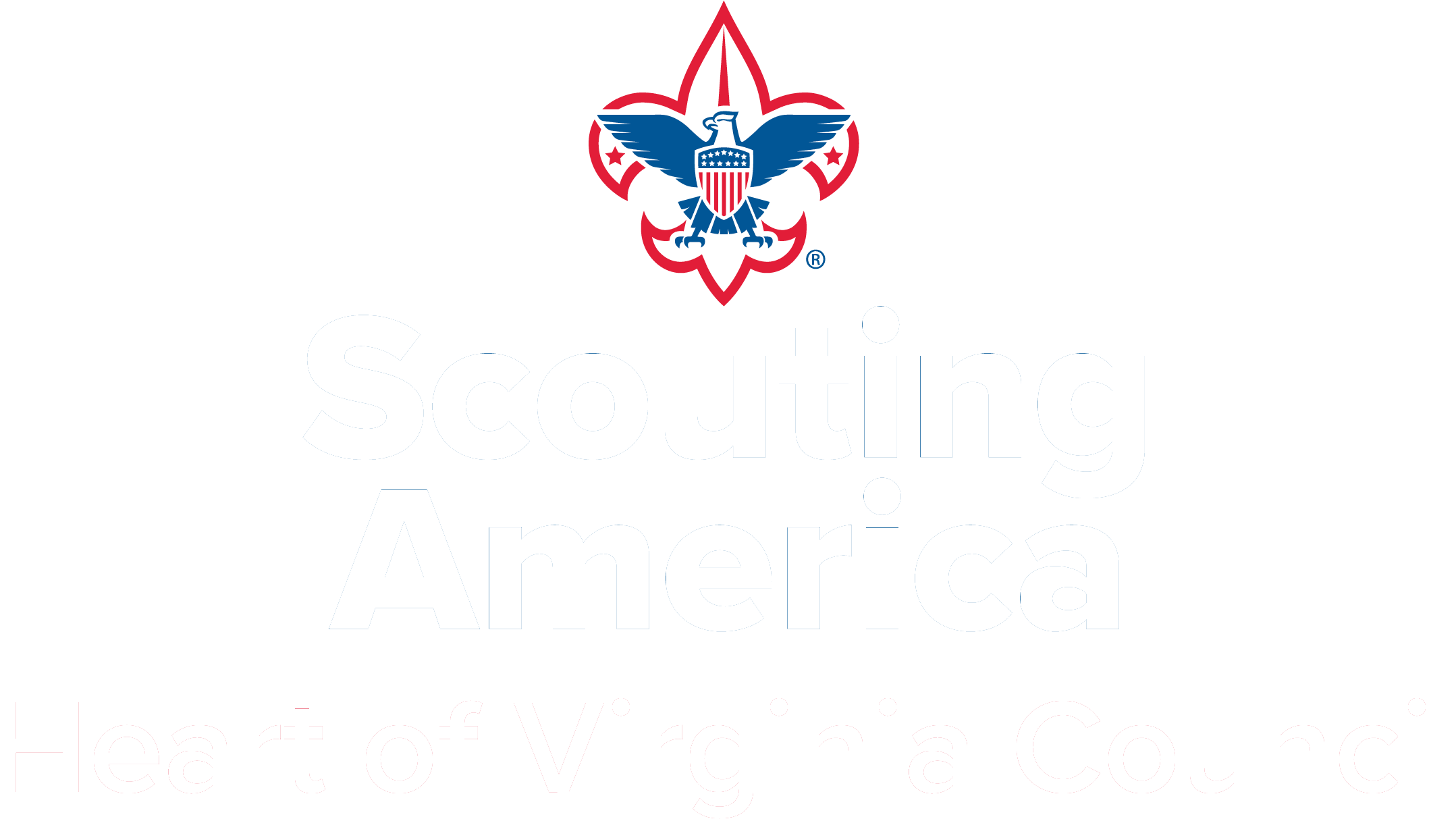 Heart of Virginia Council, Boy Scouts of America