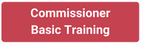 Button - Commissioner Basic Training