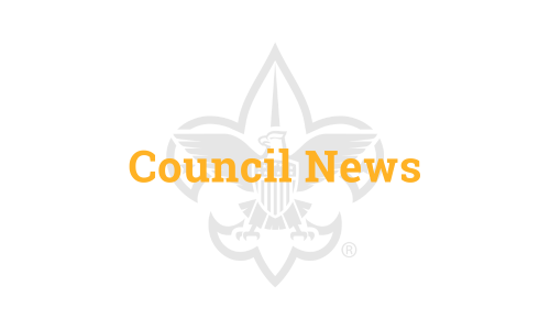 Council News