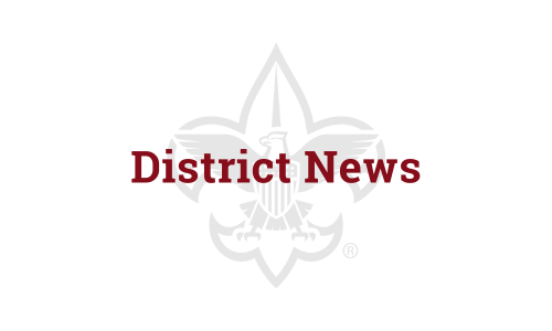 District News