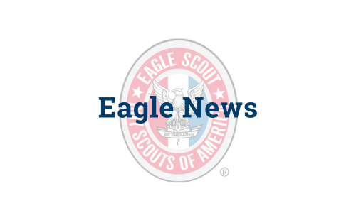 Eagle News