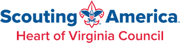 Heart of Virginia Council