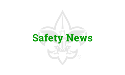 Safety News