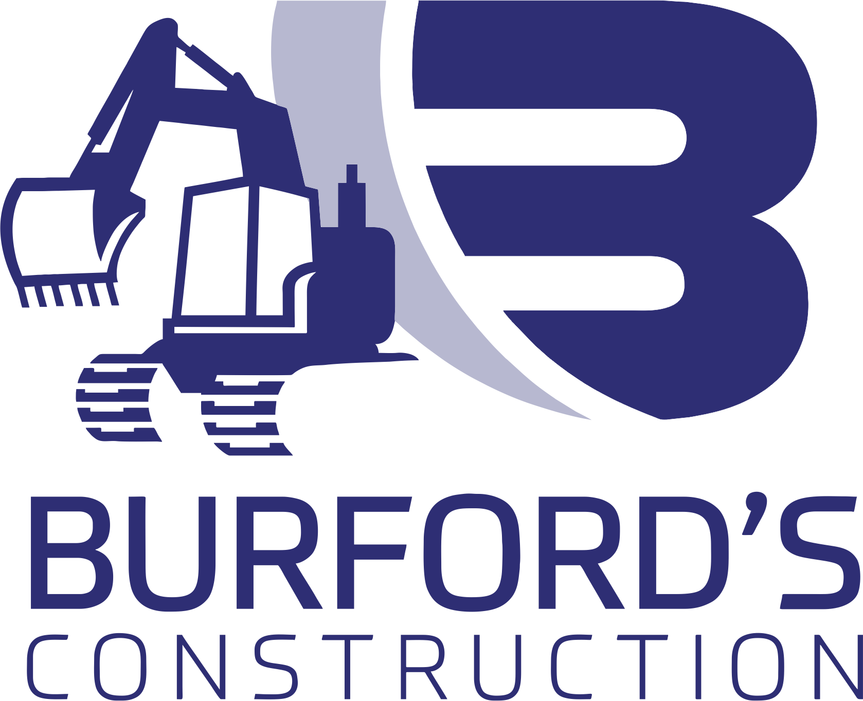 Burford Construction