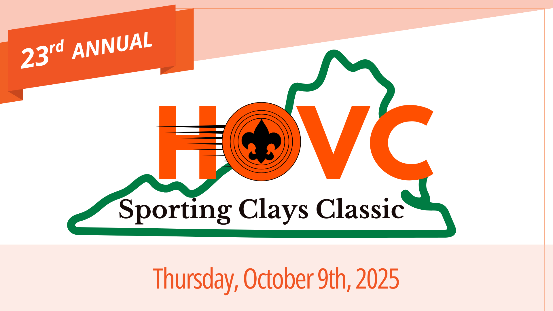 Sporting Clays
