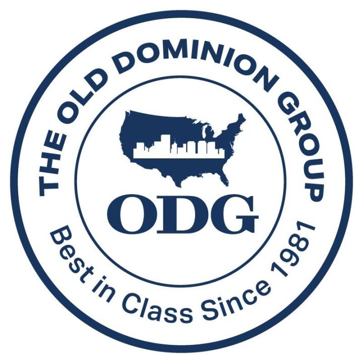 Old Dominion Group Logo