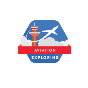 Aviation Aviation
