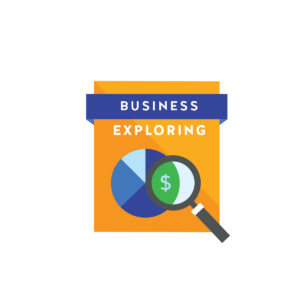 Business Business