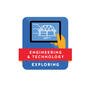 Engineering_Technology Engineering and Technology