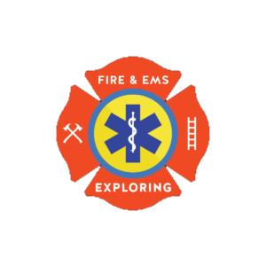 Fire_EMS Fire and EMS
