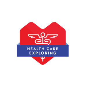 Health_Care Health Care