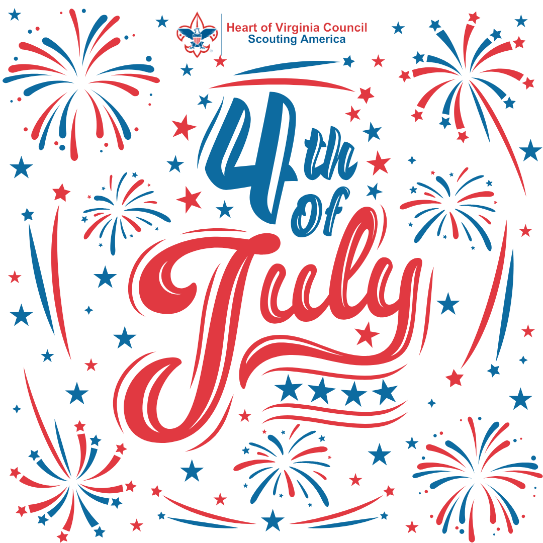 Independence Day Independence Day