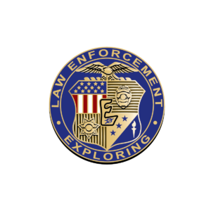 Law_Enforcement Law Enforcement