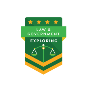 Law_Government Law and Government