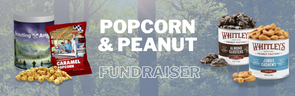 Popcorn