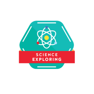 Science Science