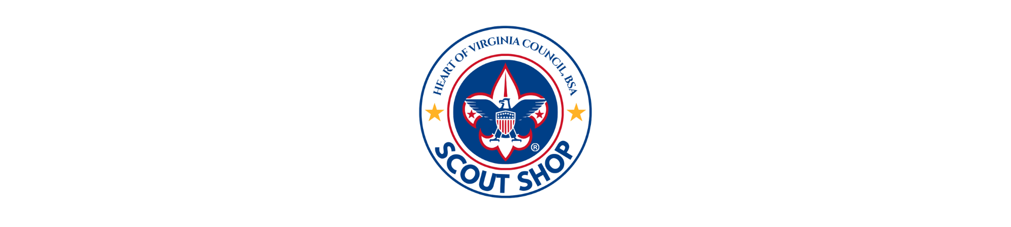 Scout Shop Scout Shop