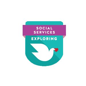 Social Services Social Services