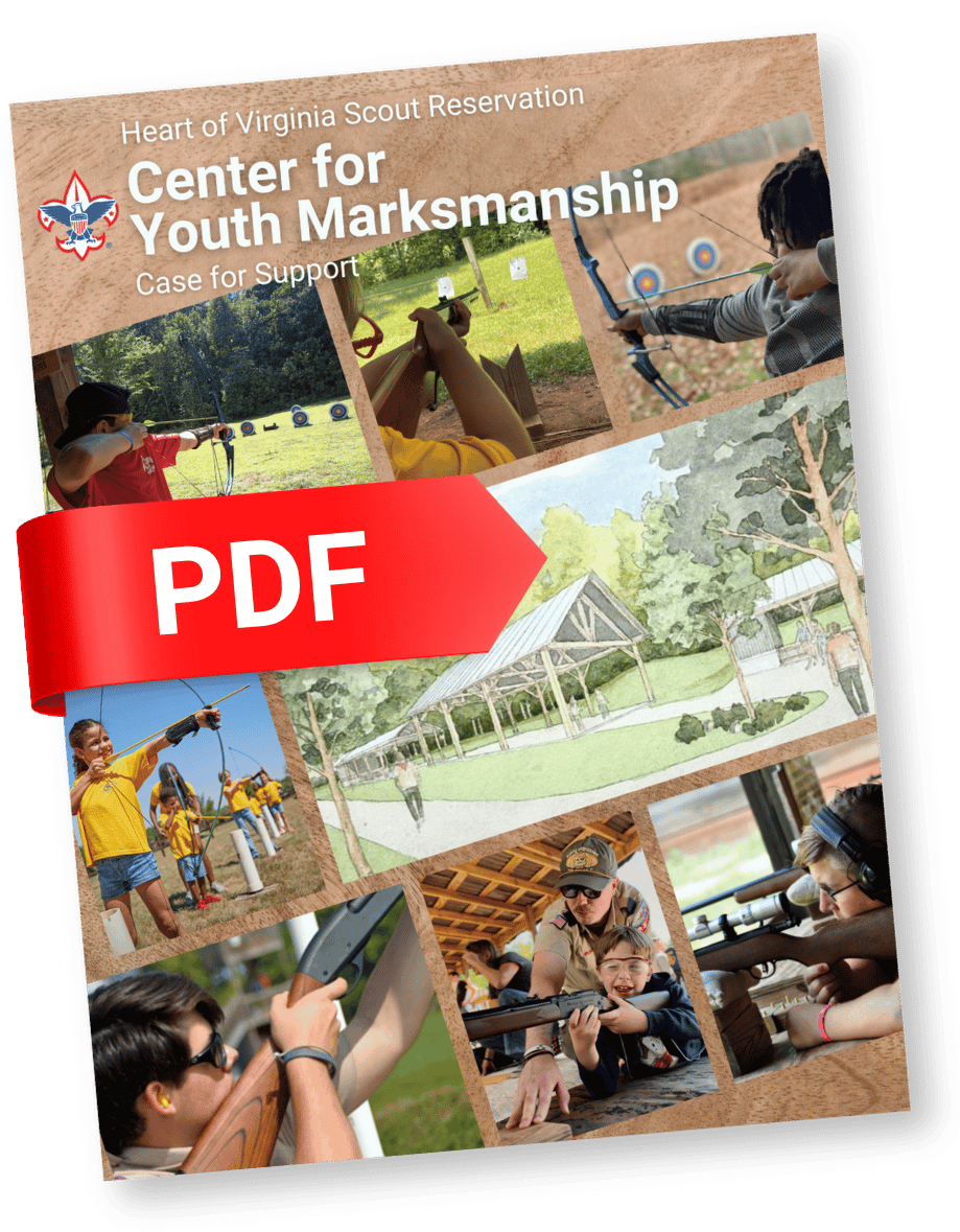 OnTarget PDF