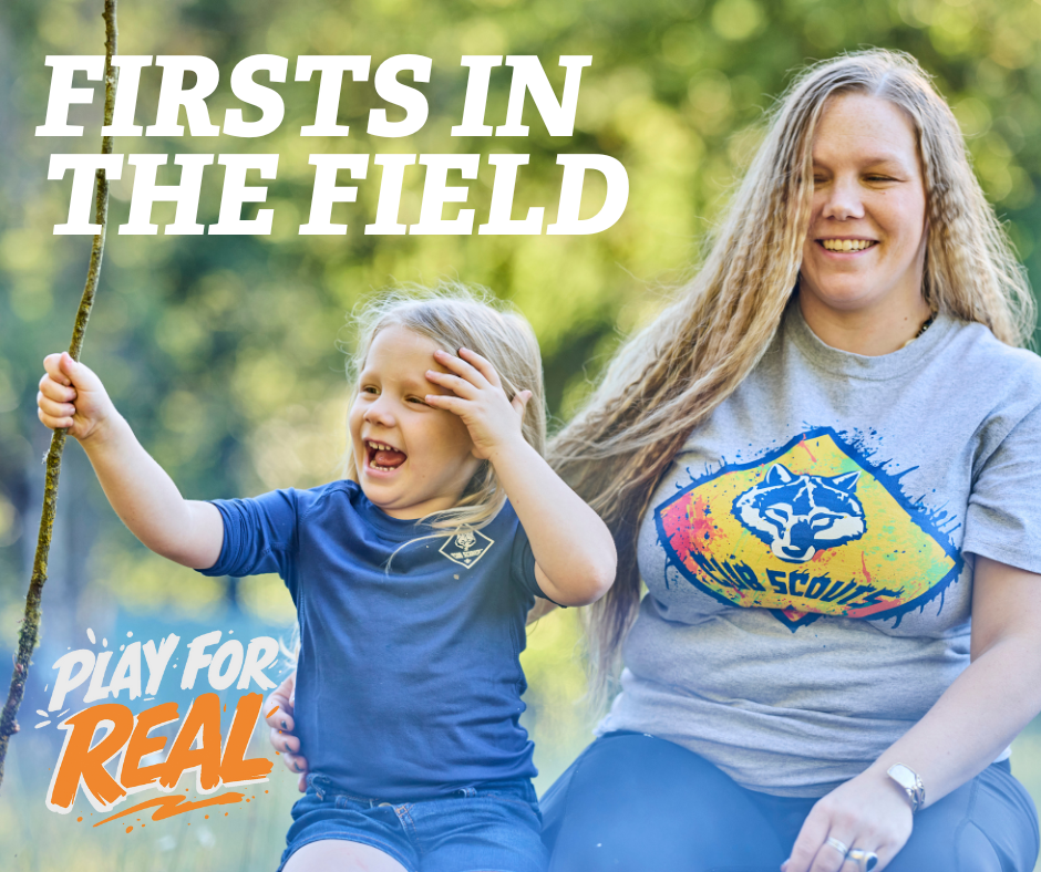 Play for Real - August 14 2025