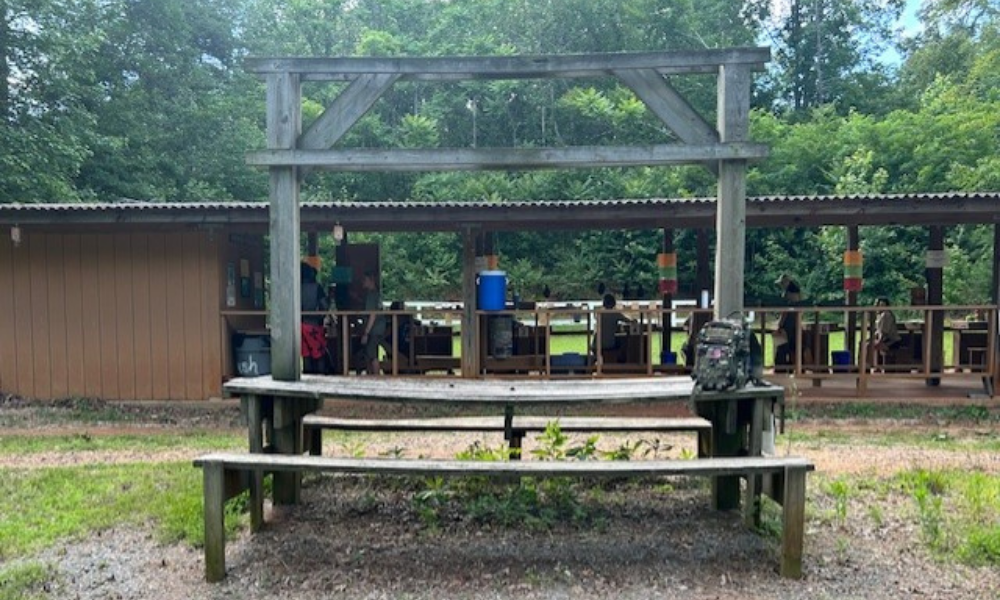 Rifle Range - Before - web 3