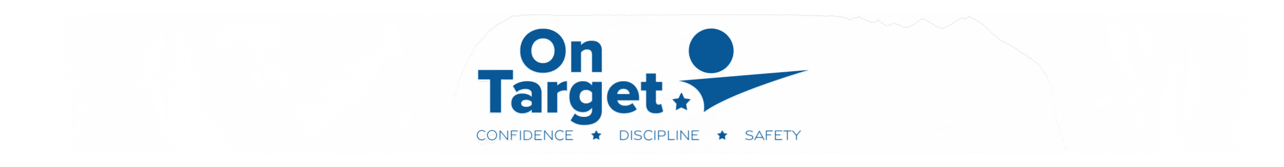 OnTarget OnTarget