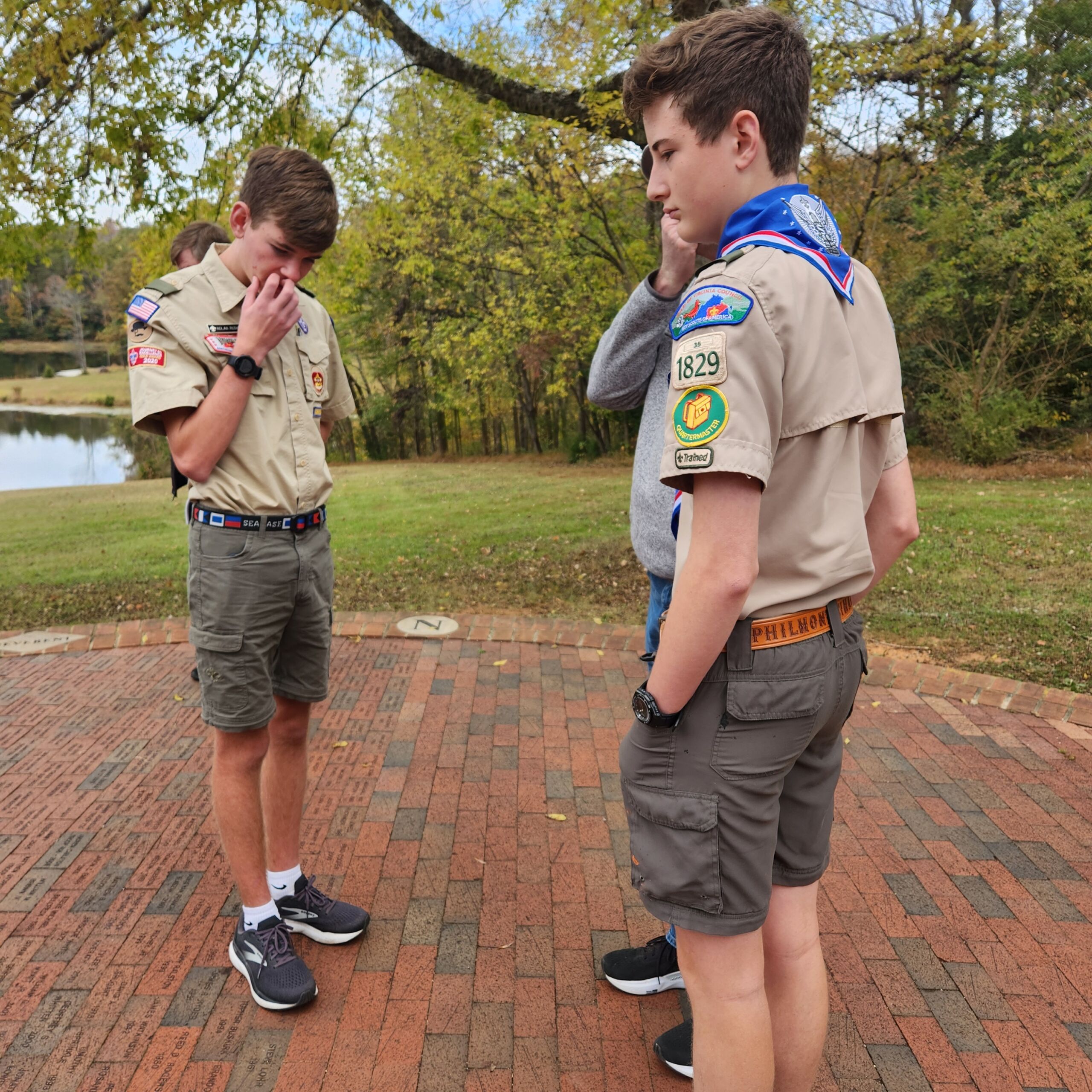 2025 Eagle Brick Ceremony (10)