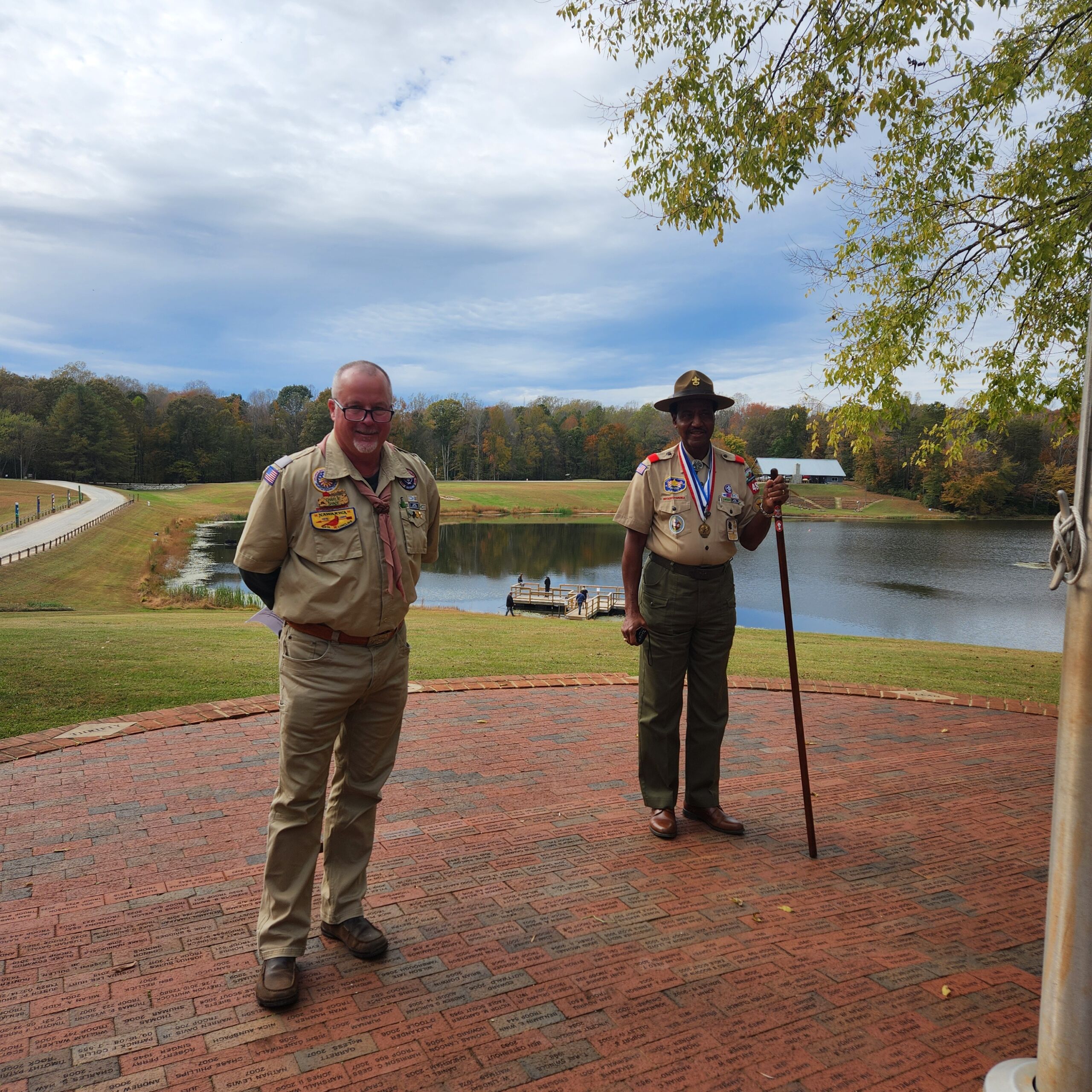 2025 Eagle Brick Ceremony (17)