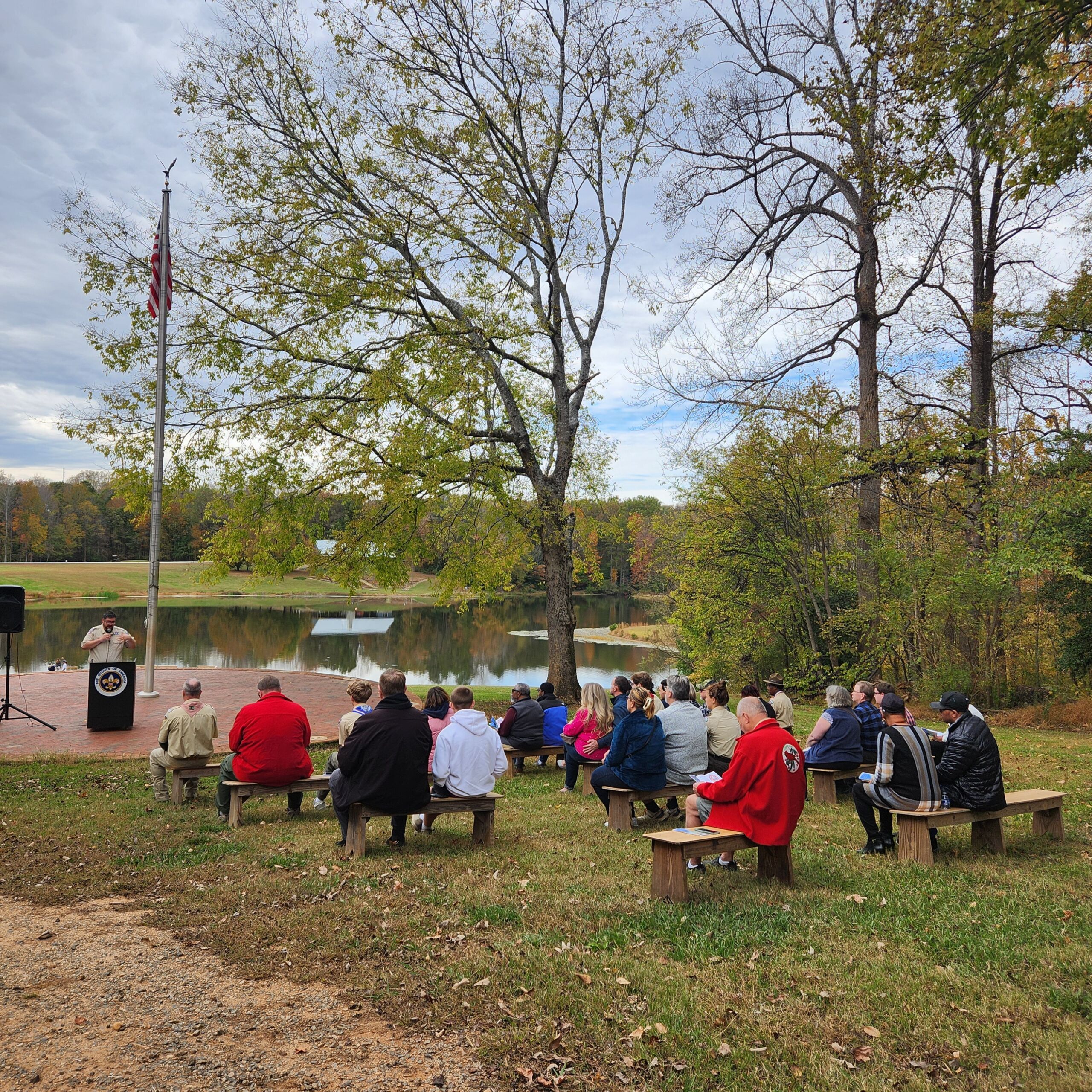 2025 Eagle Brick Ceremony (3)