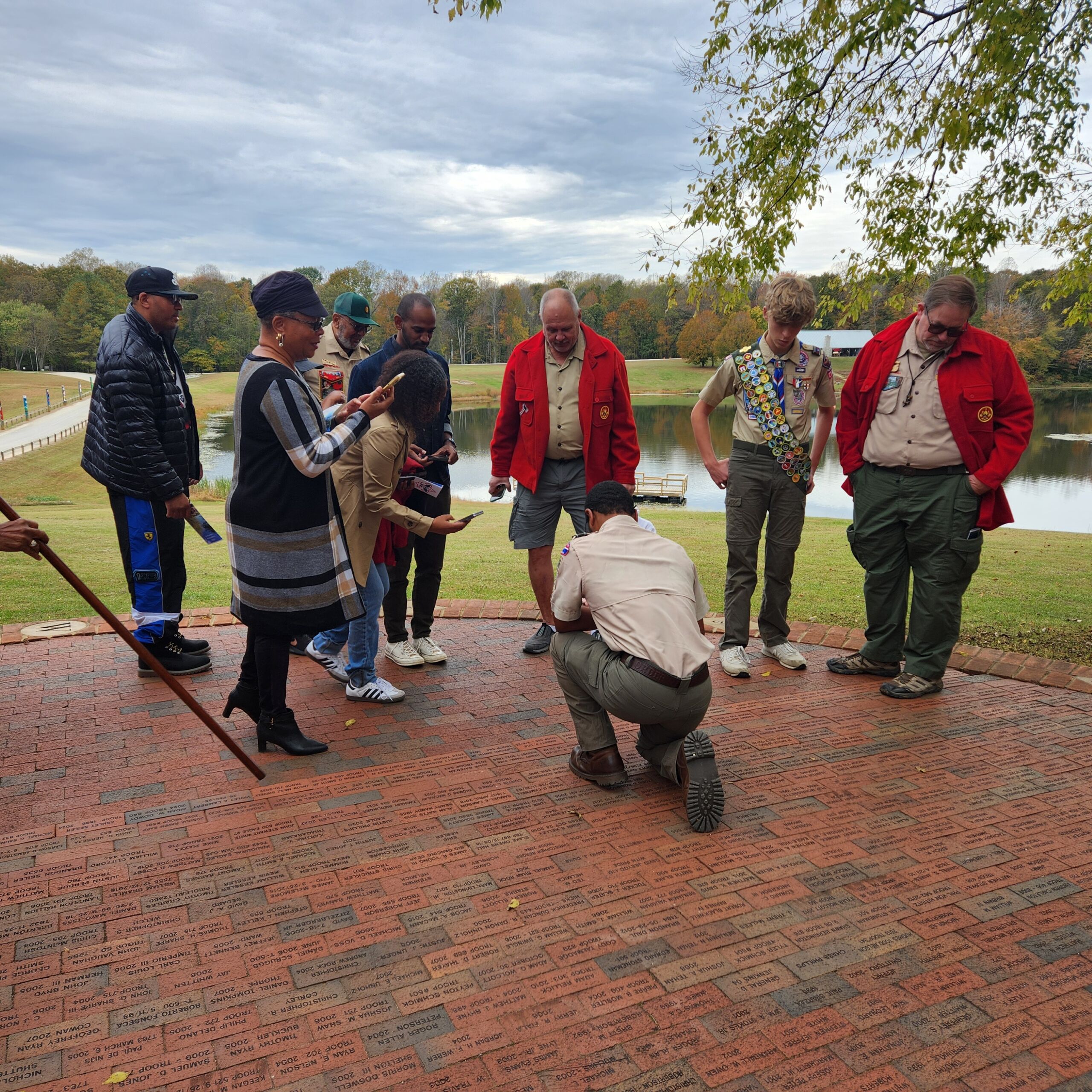 2025 Eagle Brick Ceremony (8)