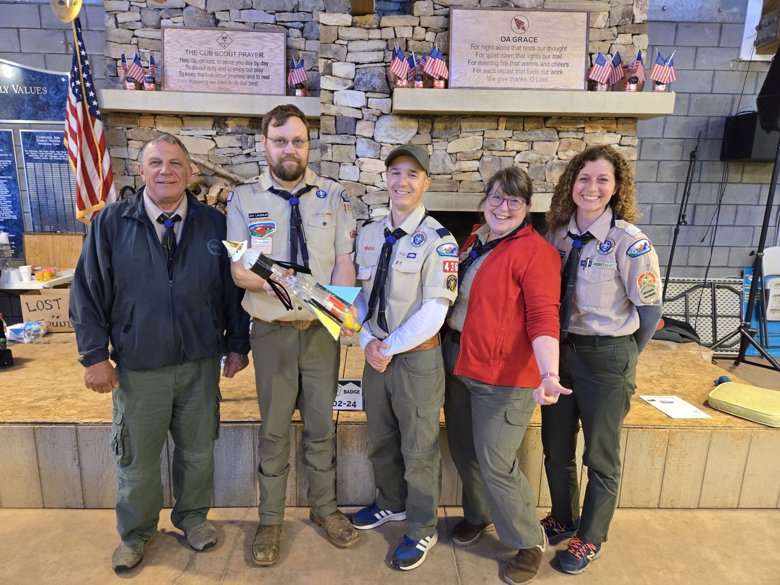2025 Wood Badge Course (134)