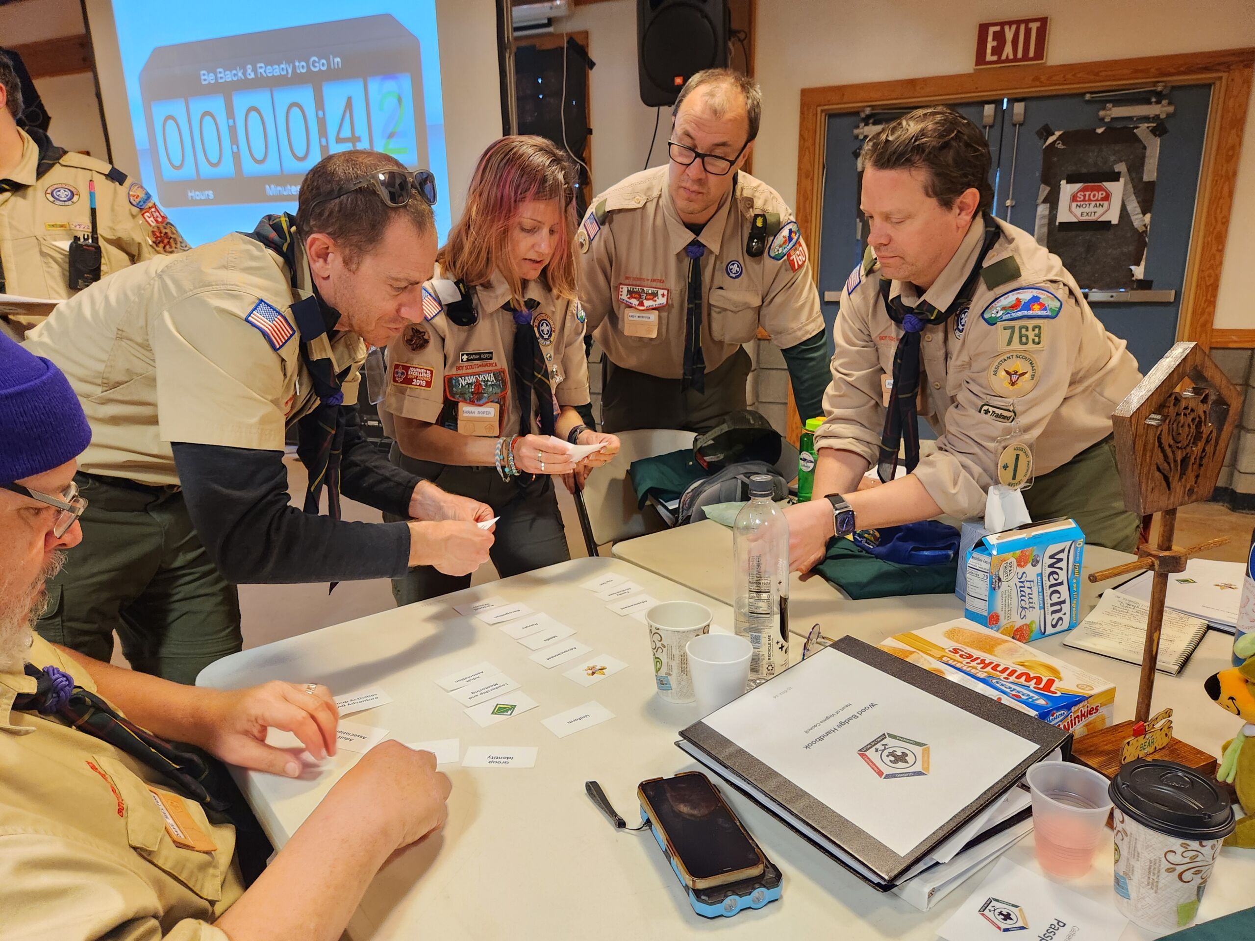 2025 Wood Badge Course (141)