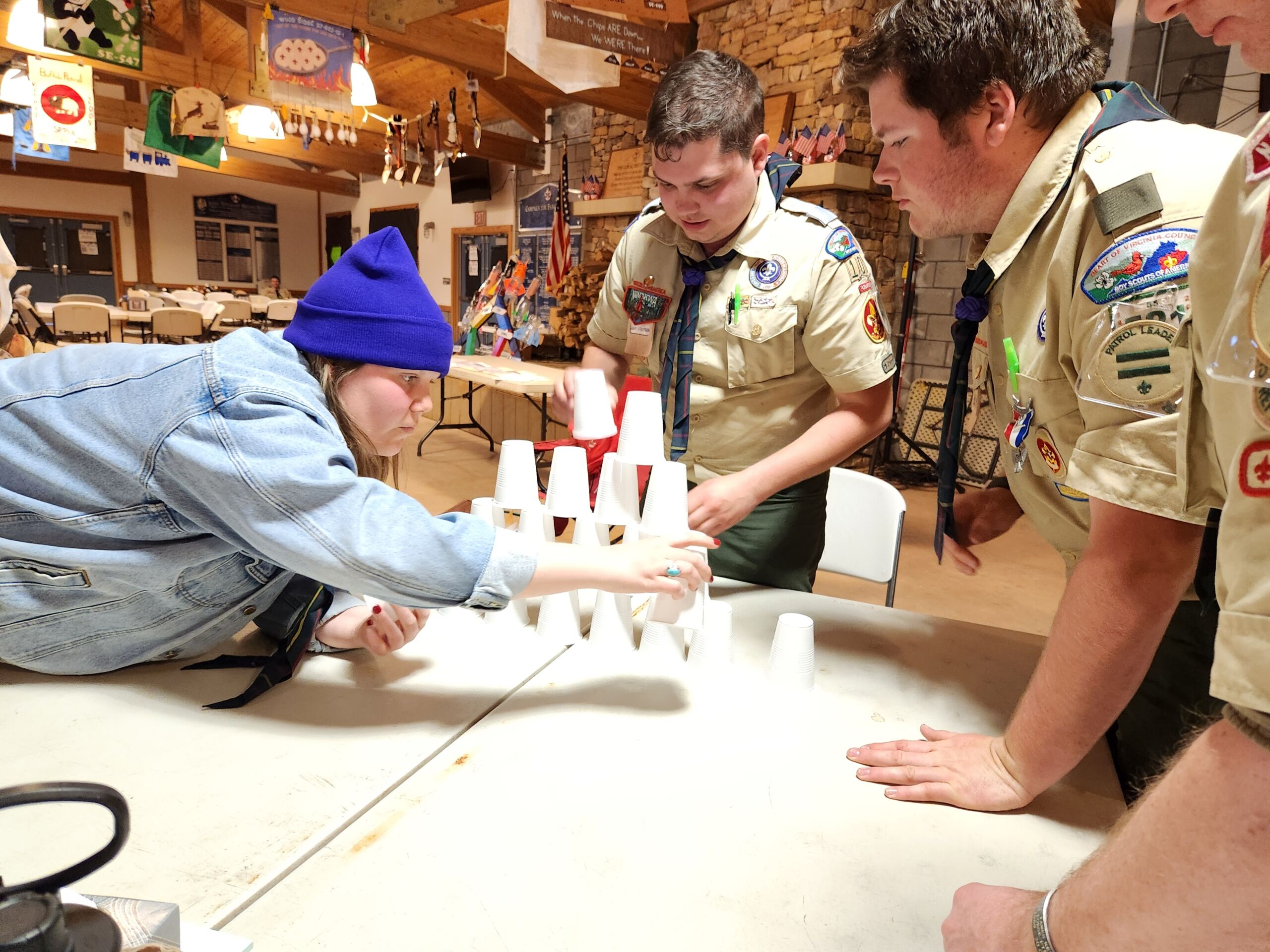 2025 Wood Badge Course (189)