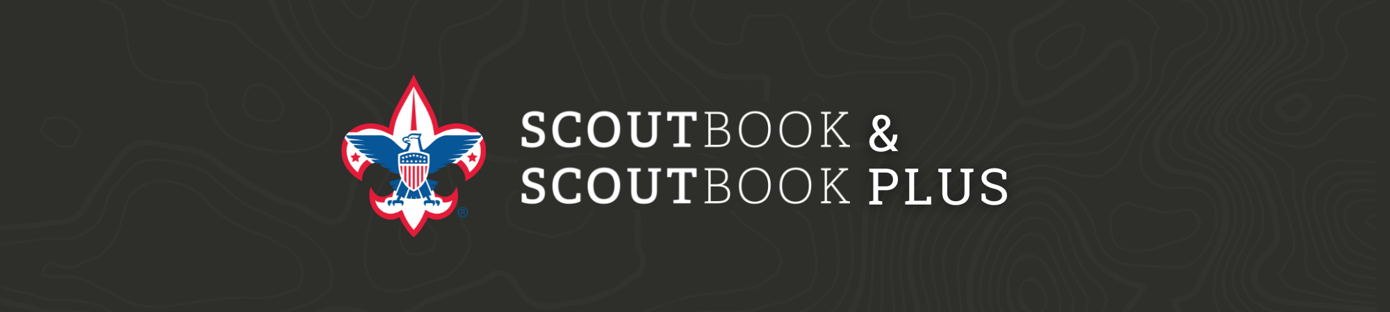 Scoutbook Scoutbook