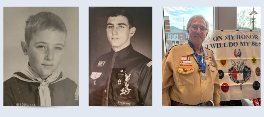 2025 Eagle Commencement - Sullivan (1)