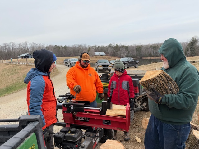 2026 January RUST Work TBS (2)