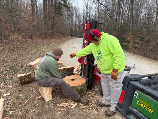 2026 January RUST Work TBS (3)