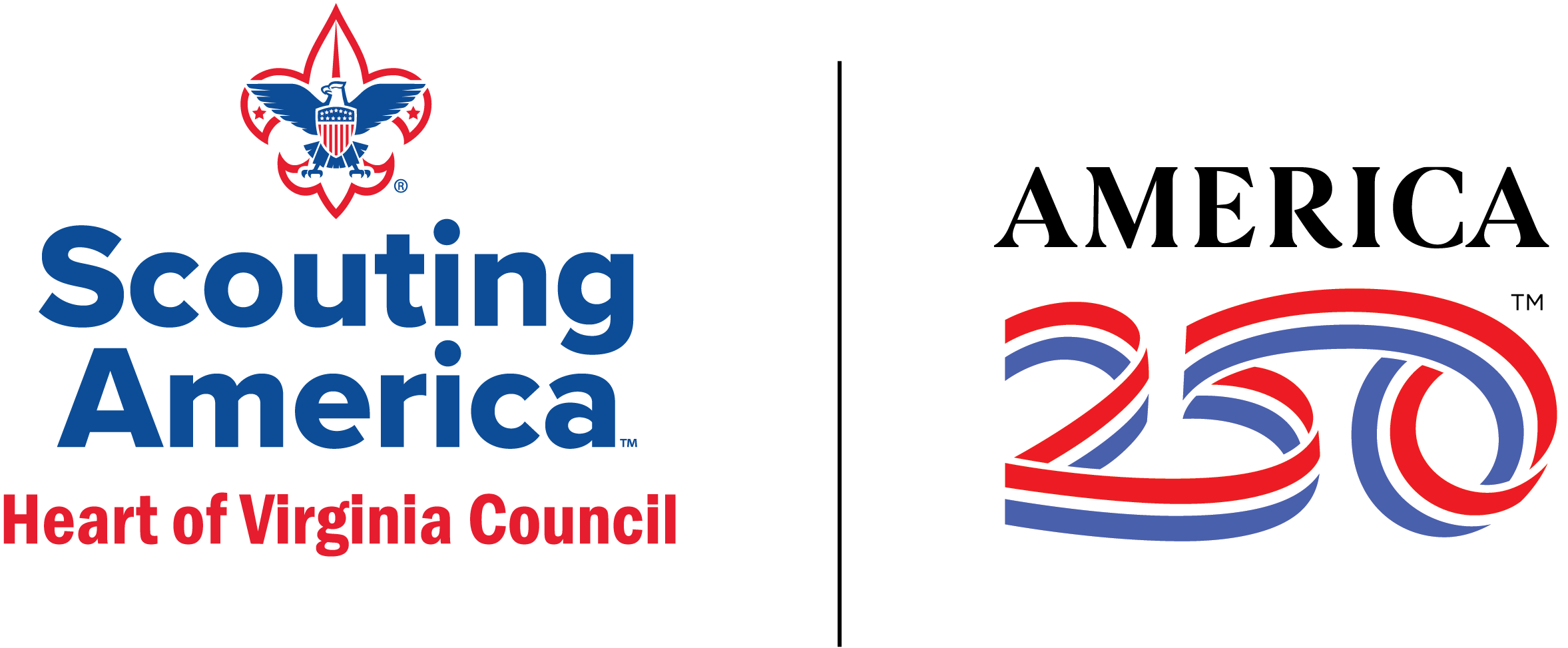 Heart of Virginia Council