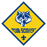Cub Scout Logo Cub Scout Logo